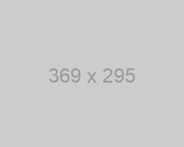Quos ipsum quia iste enim recusandae
